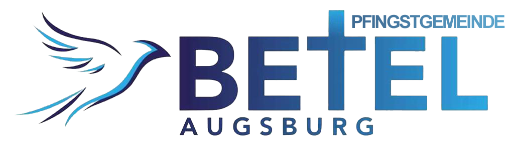 Pfingstgemeinde Betel